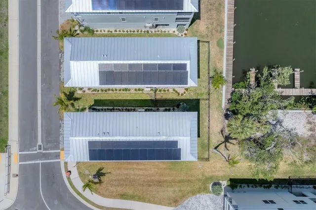 $1,550,000 | 4357 Marina Vw Way, Cortez, FL 34215