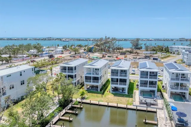 $1,550,000 | 4357 Marina Vw Way, Cortez, FL 34215