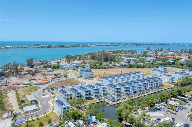 $1,550,000 | 4357 Marina Vw Way, Cortez, FL 34215