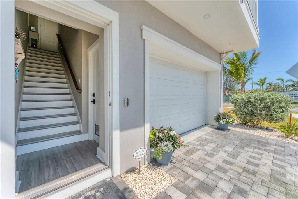 4357 Marina Vw Way Cortez, FL 34215 - Photo 9 of 59