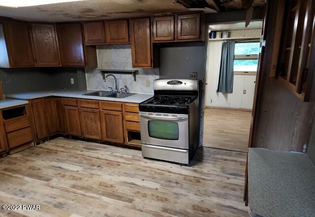 1626 Price Street Scranton, PA 18504 - Photo 28 of 42