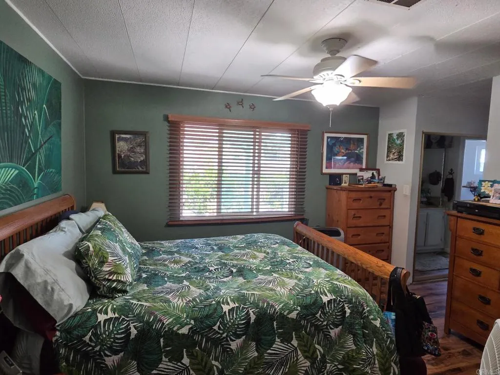 1815 Sweetwater Road, Unit 81 Spring Valley, CA 91977 - Photo 12 of 19