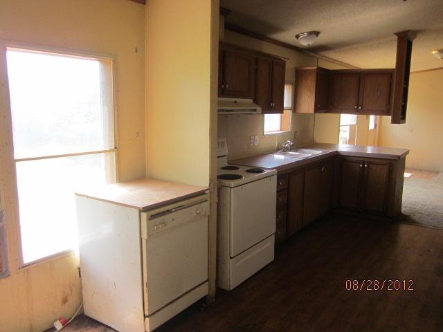5006 Battee Road Alexandria, OH 43001 - Photo 3 of 5 Gallery Image 3