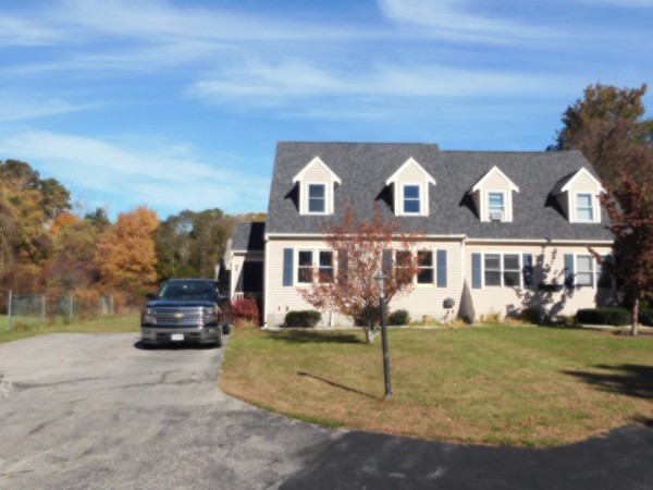 9 O'Toole Road, Unit 9 Plymouth, MA 02360 - Photo 1 of 16 Gallery Image 1