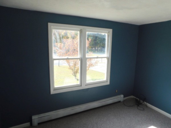 9 O'Toole Road, Unit 9 Plymouth, MA 02360 - Photo 11 of 16 Gallery Image 11