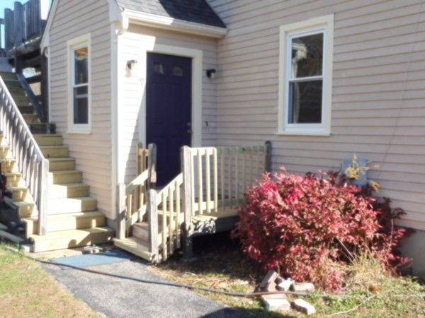 9 O'Toole Road, Unit 9 Plymouth, MA 02360 - Photo 3 of 16 Gallery Image 3