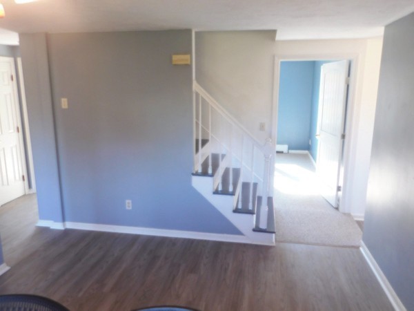 9 O'Toole Road, Unit 9 Plymouth, MA 02360 - Photo 7 of 16 Gallery Image 7