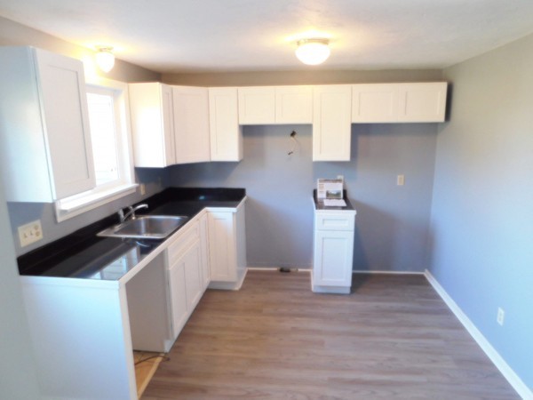 9 O'Toole Road, Unit 9 Plymouth, MA 02360 - Photo 8 of 16 Gallery Image 8