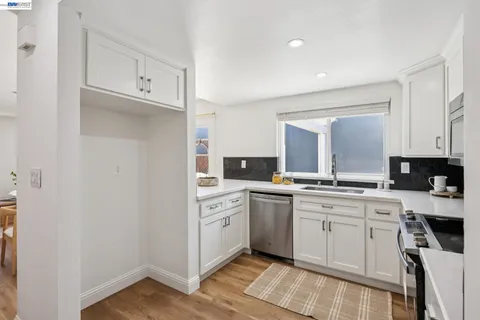 $1,499,000 | 4443 MacBeth Circle, Fremont, CA 94555