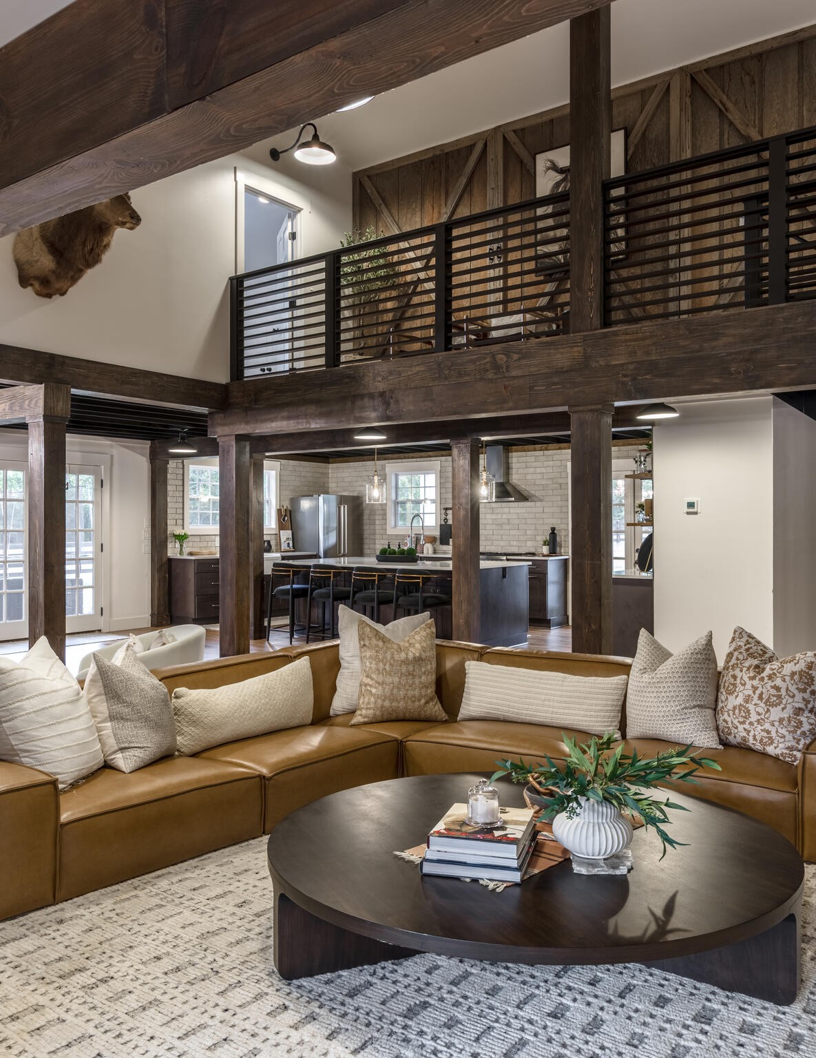 3309 Blazer Road Franklin, TN 37064 - Photo 11 of 40