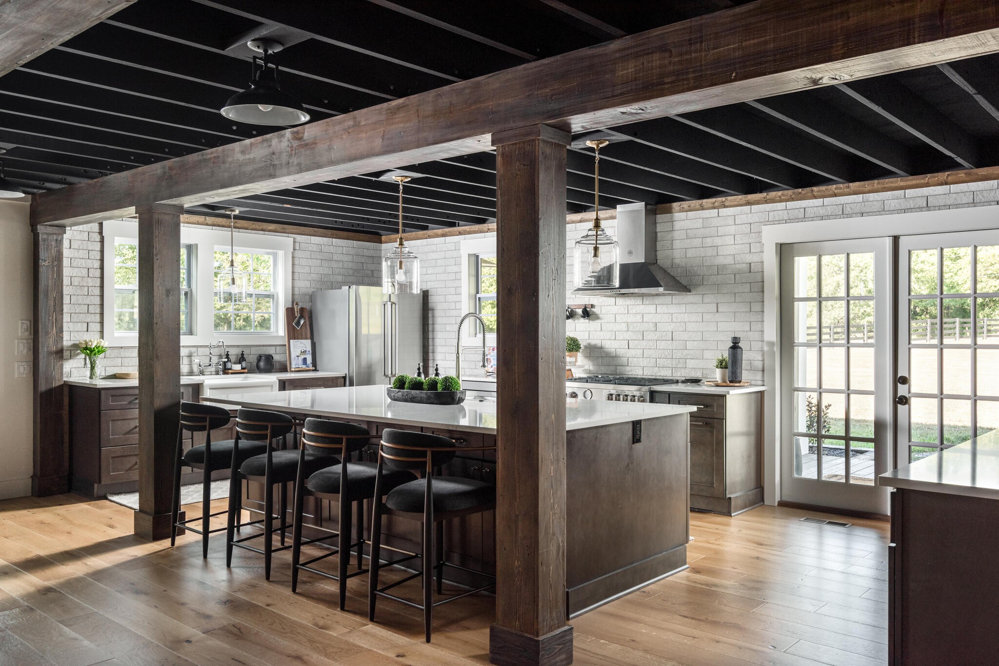 3309 Blazer Road Franklin, TN 37064 - Photo 12 of 40