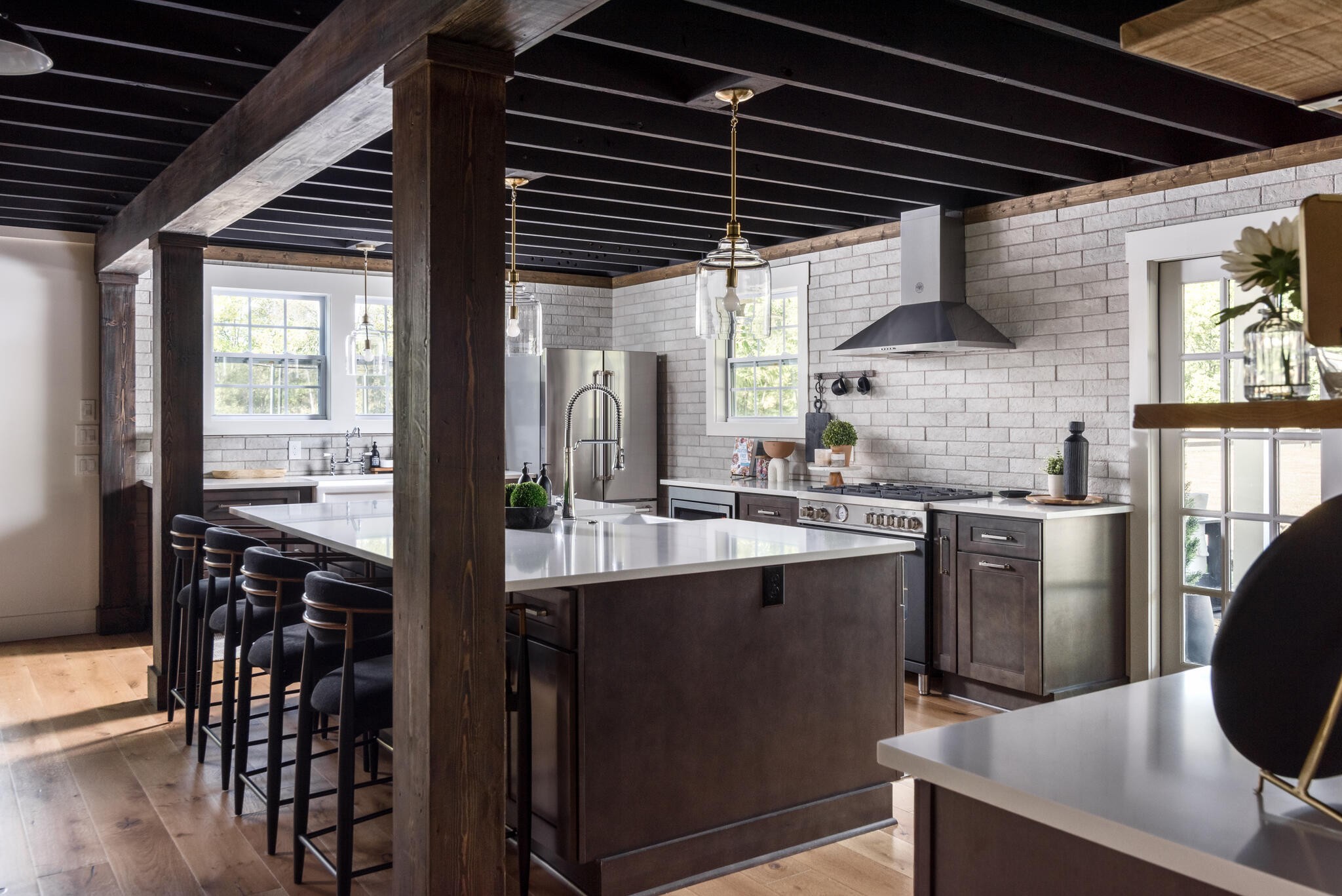 3309 Blazer Road Franklin, TN 37064 - Photo 13 of 40