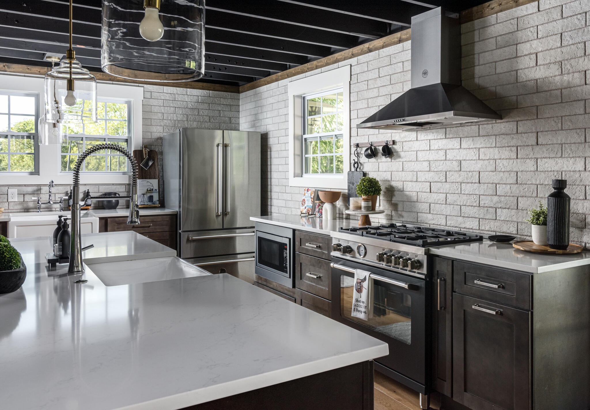 3309 Blazer Road Franklin, TN 37064 - Photo 14 of 40