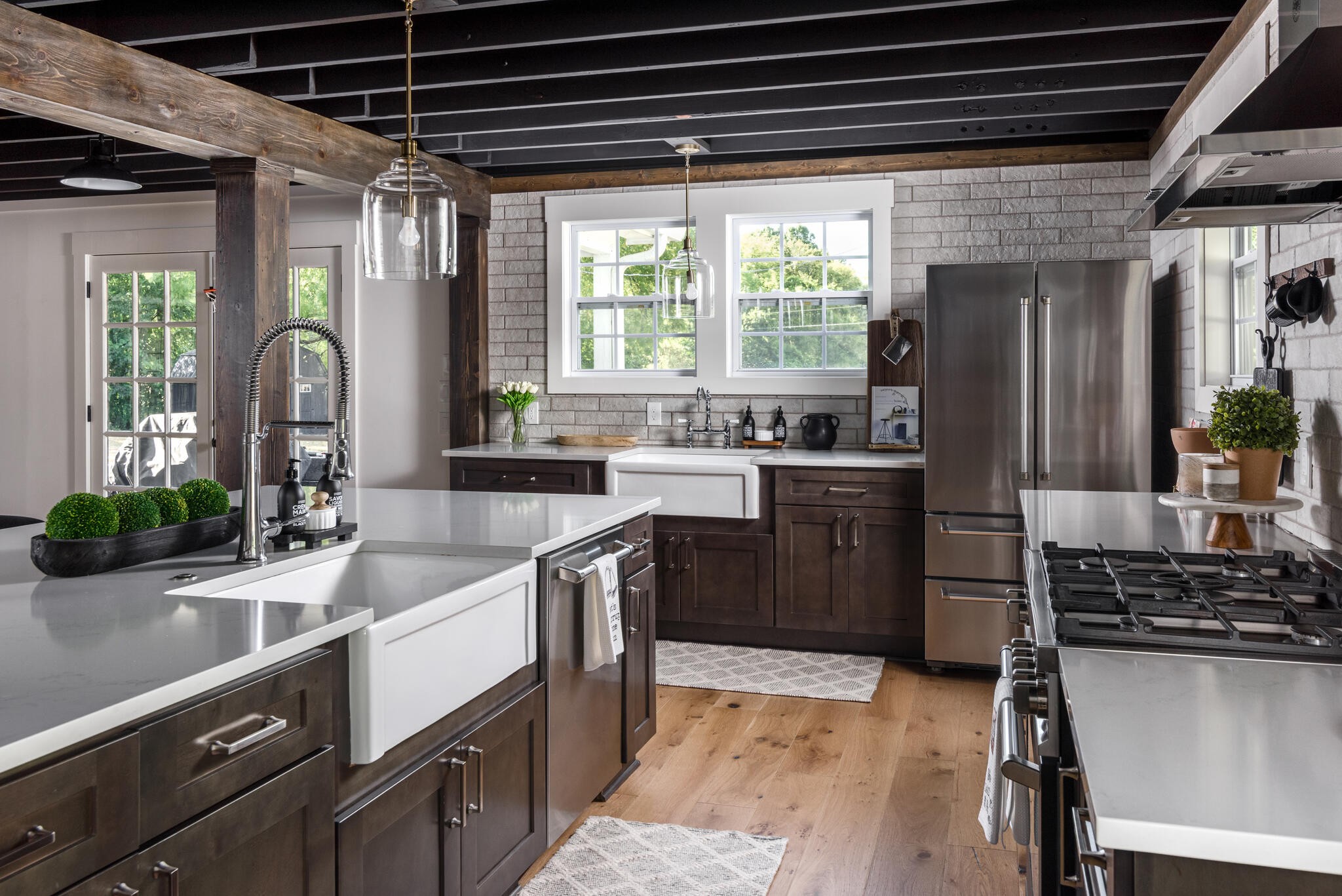 3309 Blazer Road Franklin, TN 37064 - Photo 15 of 40