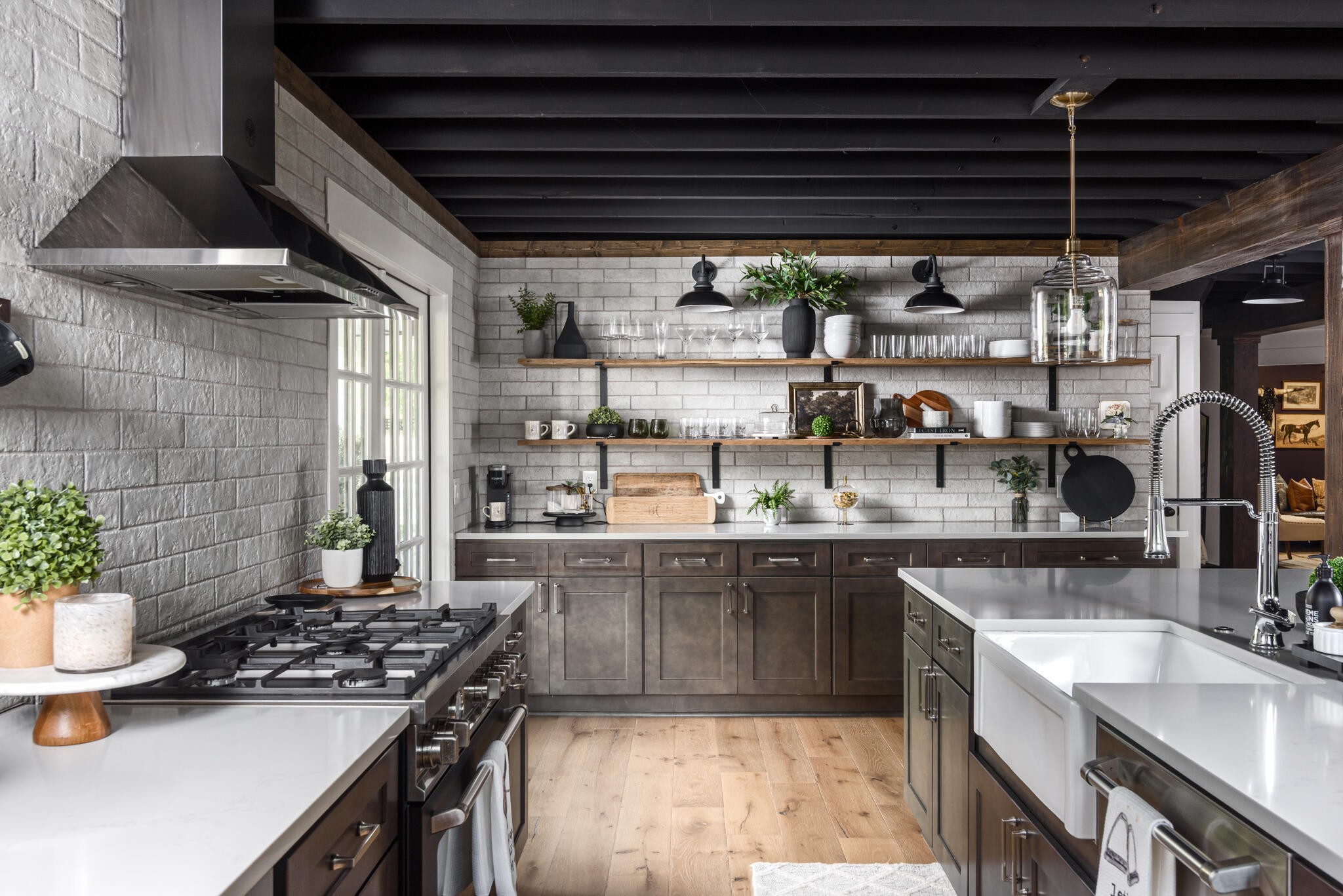 3309 Blazer Road Franklin, TN 37064 - Photo 16 of 40