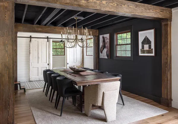 $2,799,999 | 3309 Blazer Road, Franklin, TN 37064