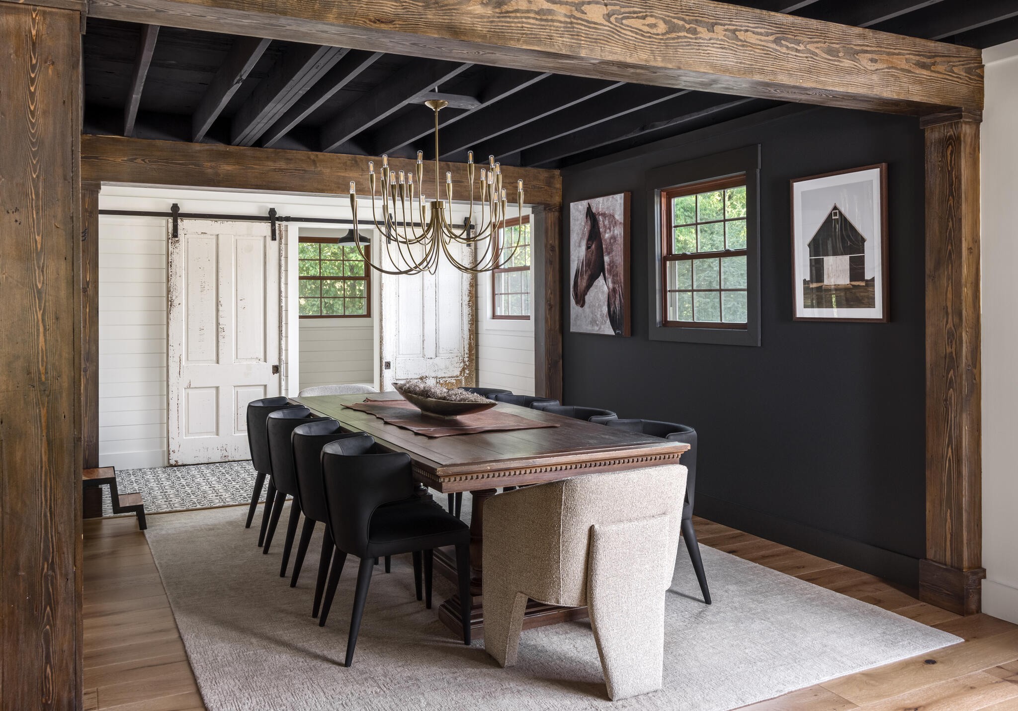 3309 Blazer Road Franklin, TN 37064 - Photo 18 of 40