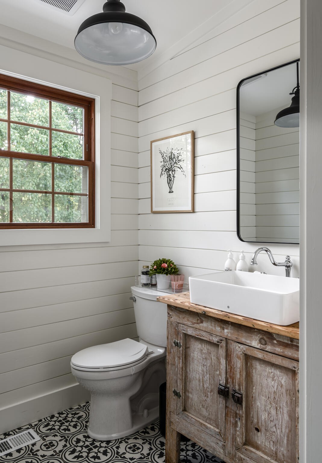 3309 Blazer Road Franklin, TN 37064 - Photo 19 of 40