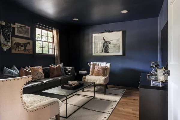 $2,799,999 | 3309 Blazer Road, Franklin, TN 37064