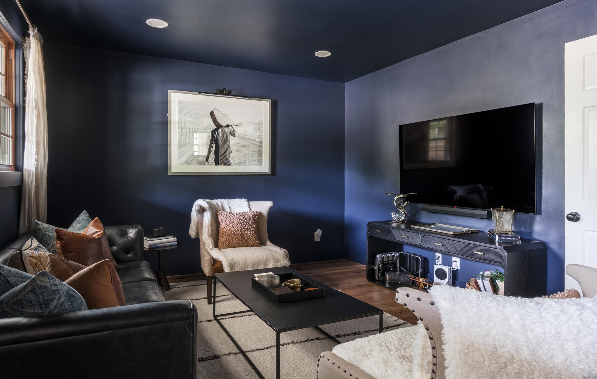 3309 Blazer Road Franklin, TN 37064 - Photo 21 of 40