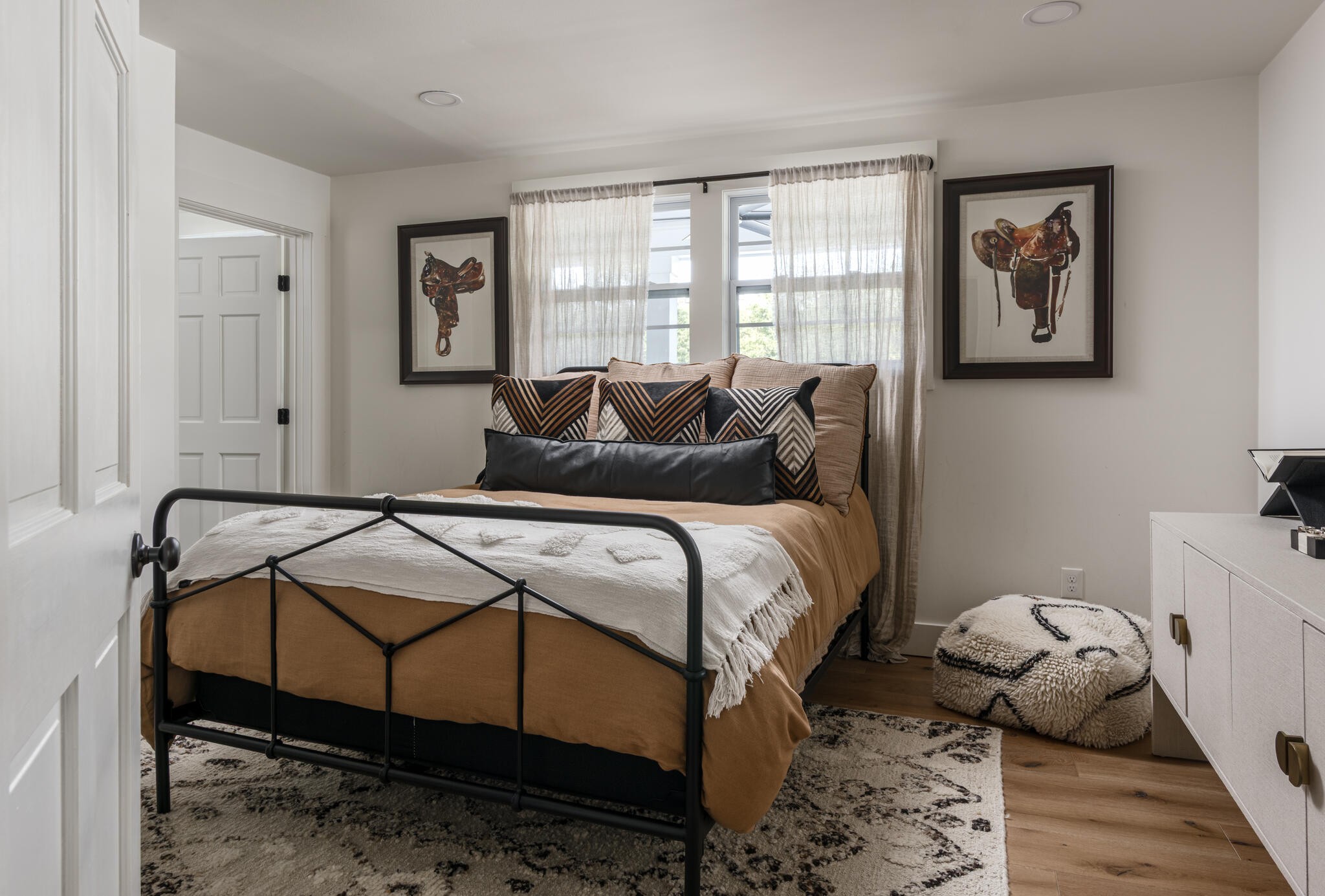 3309 Blazer Road Franklin, TN 37064 - Photo 22 of 40