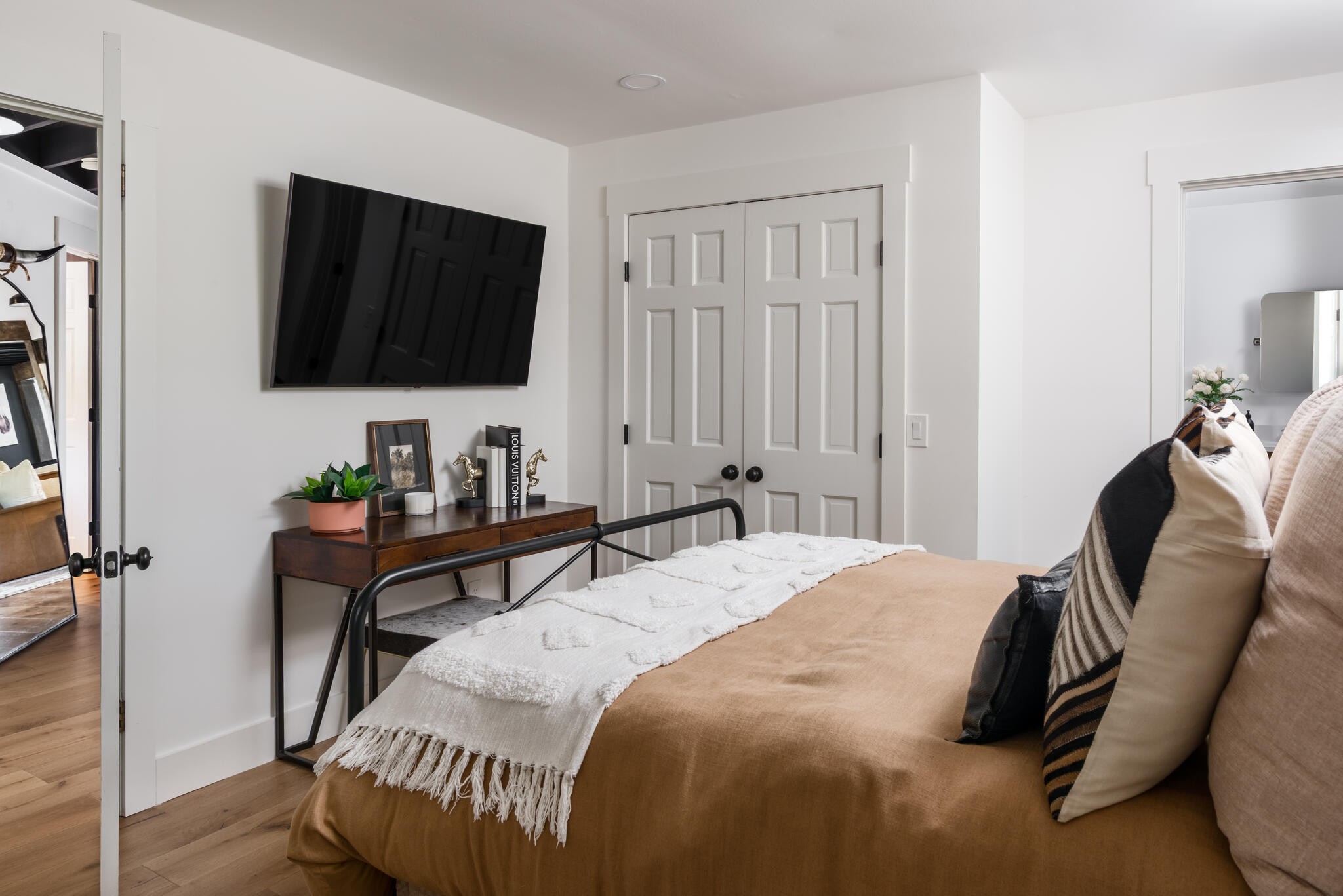 3309 Blazer Road Franklin, TN 37064 - Photo 23 of 40