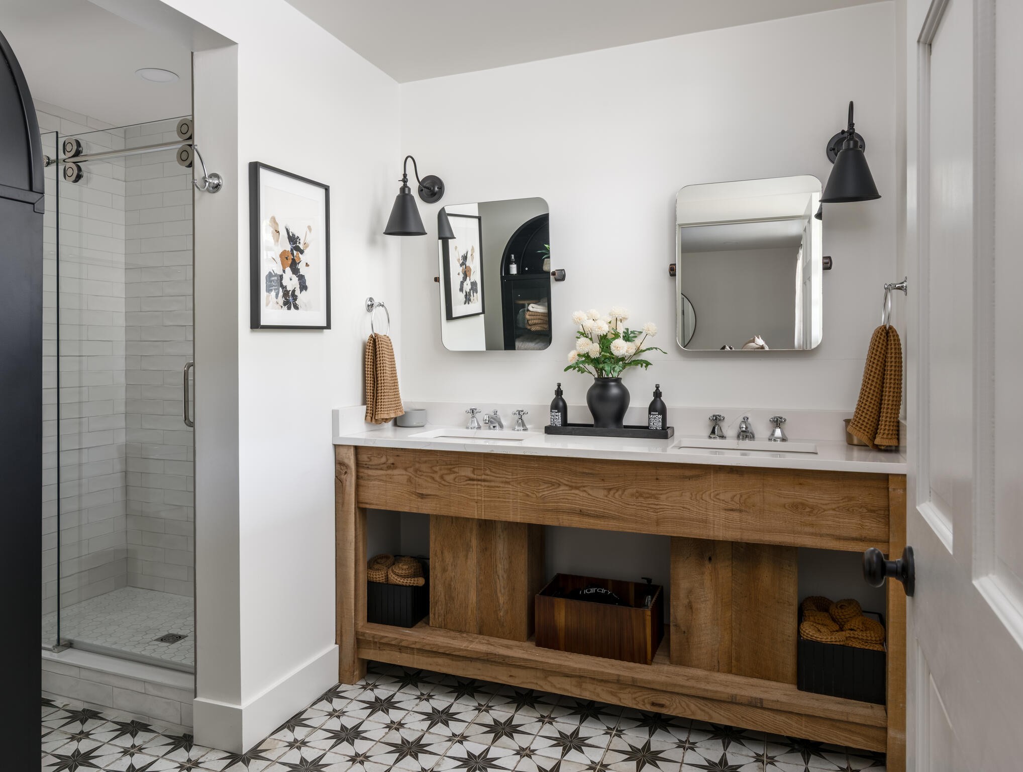 3309 Blazer Road Franklin, TN 37064 - Photo 24 of 40