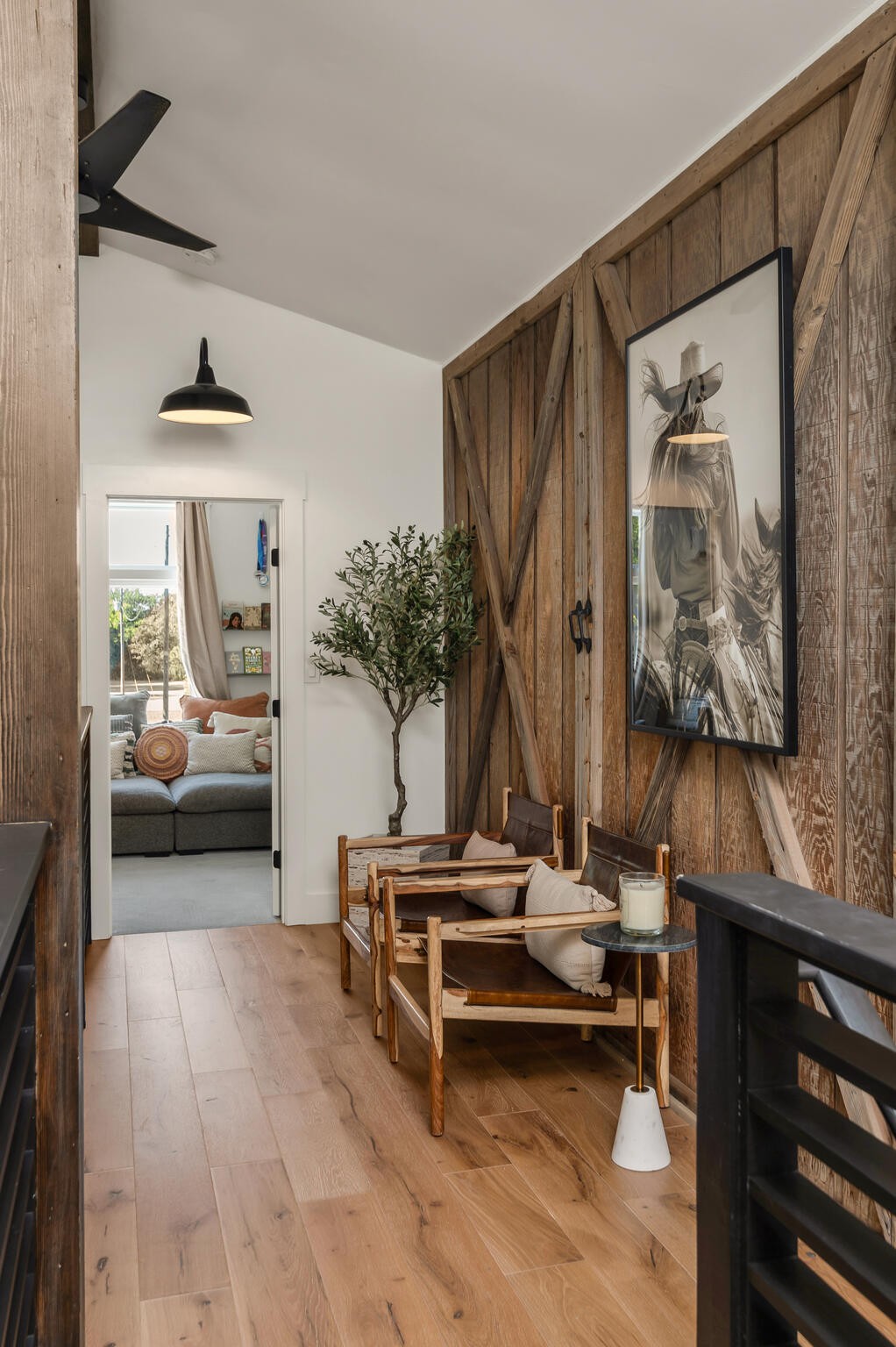 3309 Blazer Road Franklin, TN 37064 - Photo 25 of 40