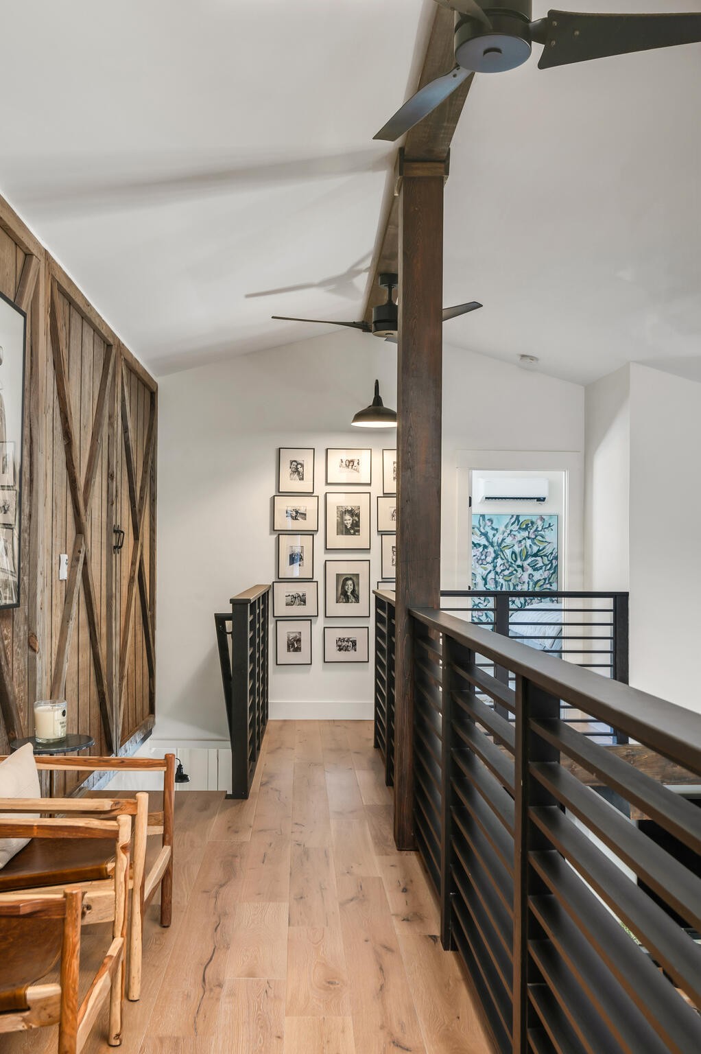 3309 Blazer Road Franklin, TN 37064 - Photo 26 of 40