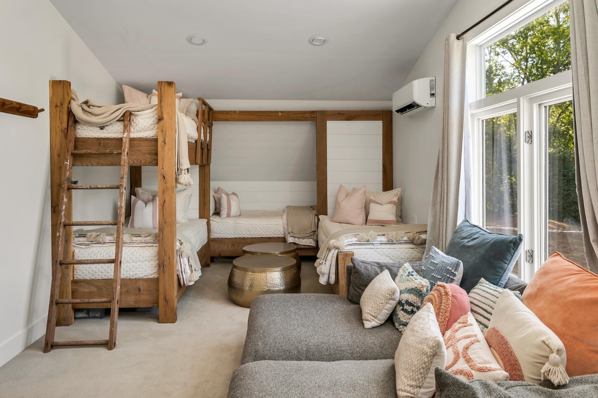 3309 Blazer Road Franklin, TN 37064 - Photo 27 of 40