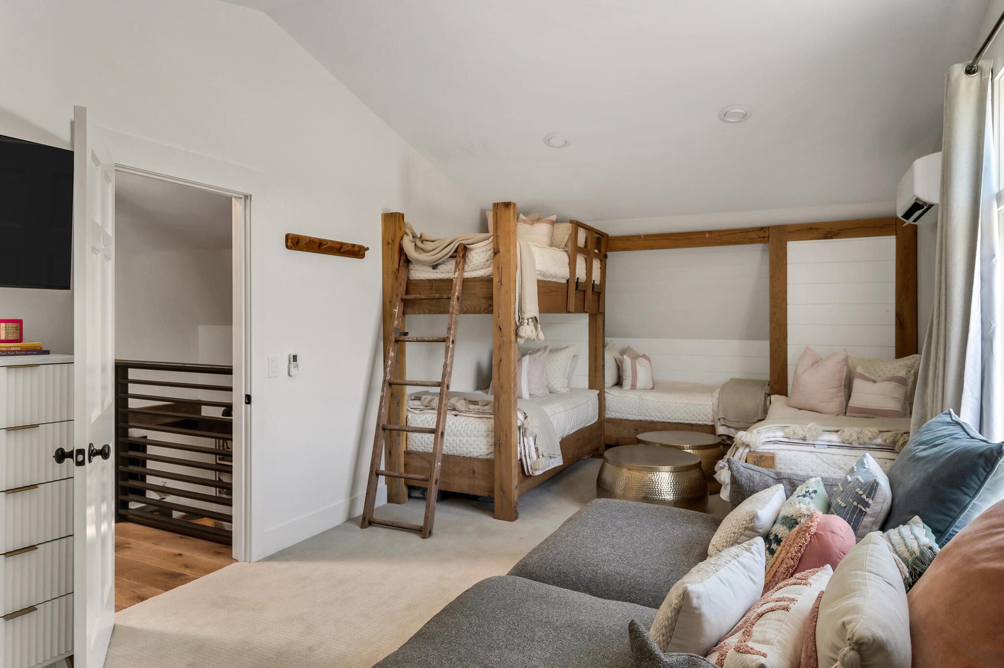 3309 Blazer Road Franklin, TN 37064 - Photo 28 of 40