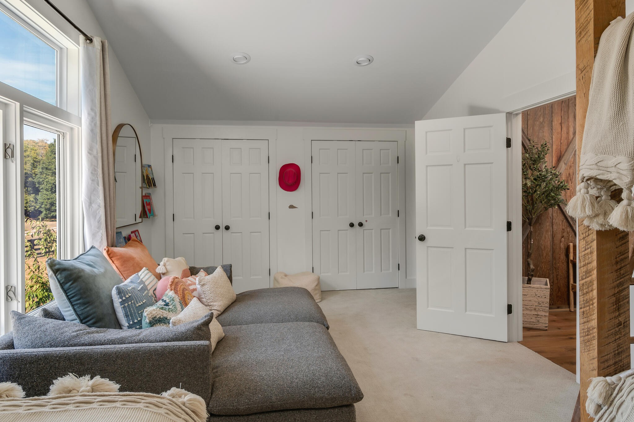 3309 Blazer Road Franklin, TN 37064 - Photo 29 of 40