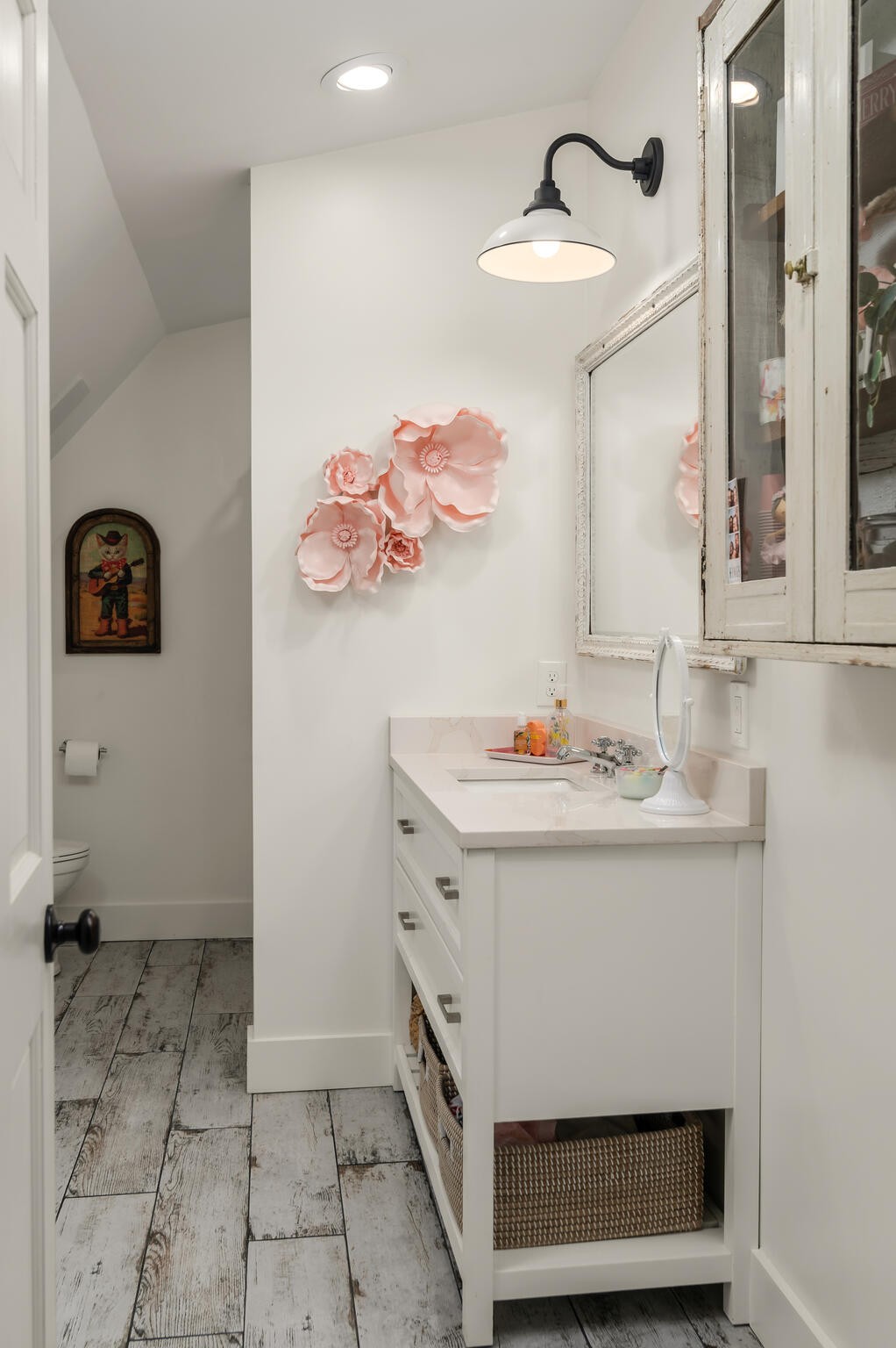 3309 Blazer Road Franklin, TN 37064 - Photo 30 of 40