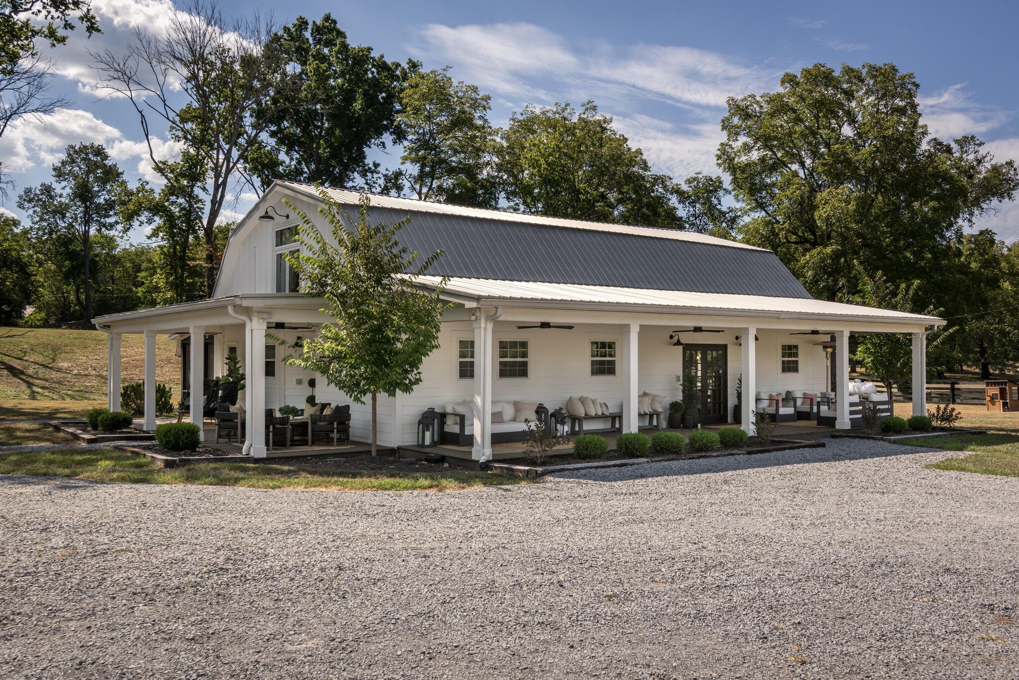 3309 Blazer Road Franklin, TN 37064 - Photo 3 of 40