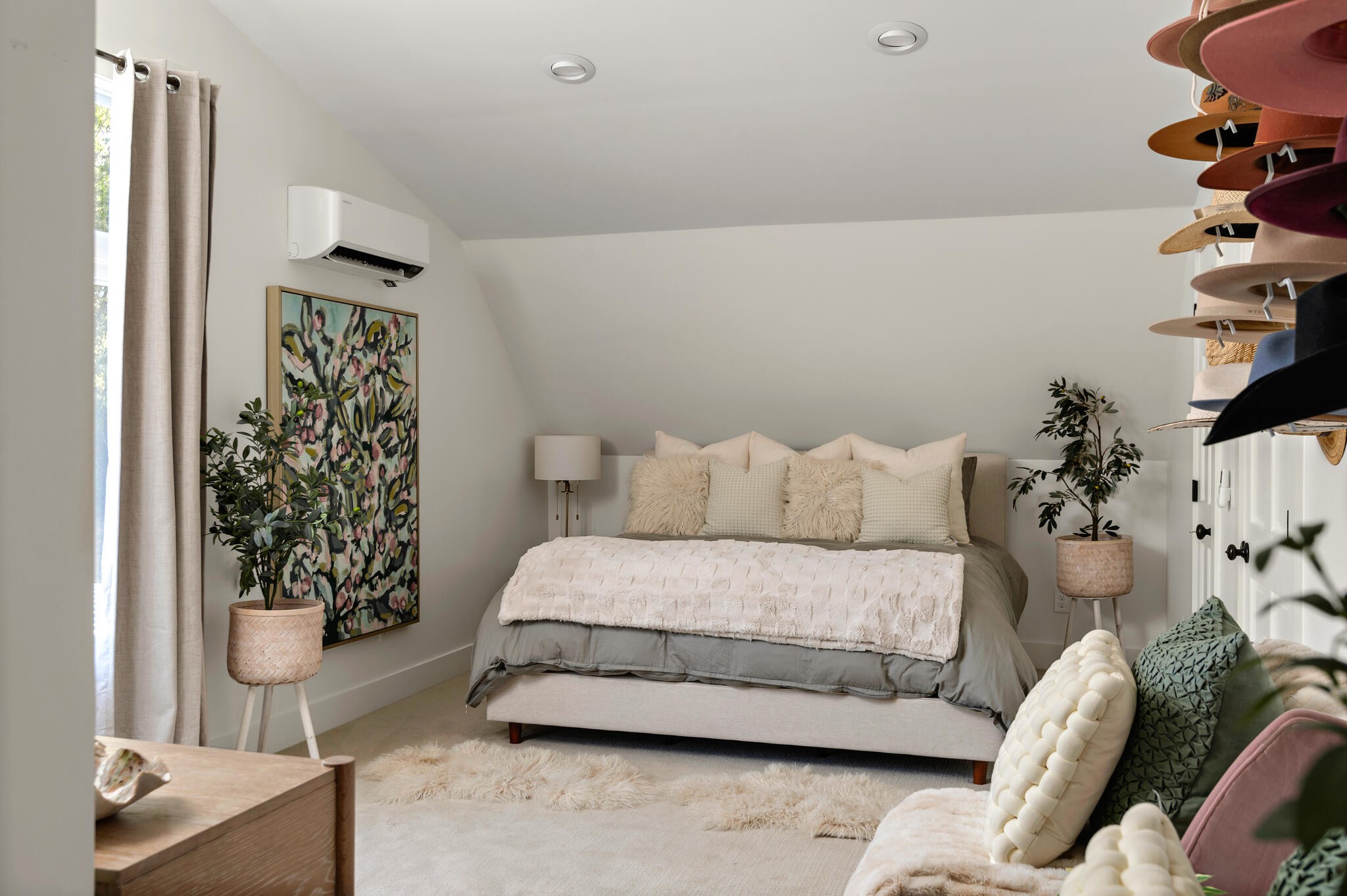 3309 Blazer Road Franklin, TN 37064 - Photo 31 of 40