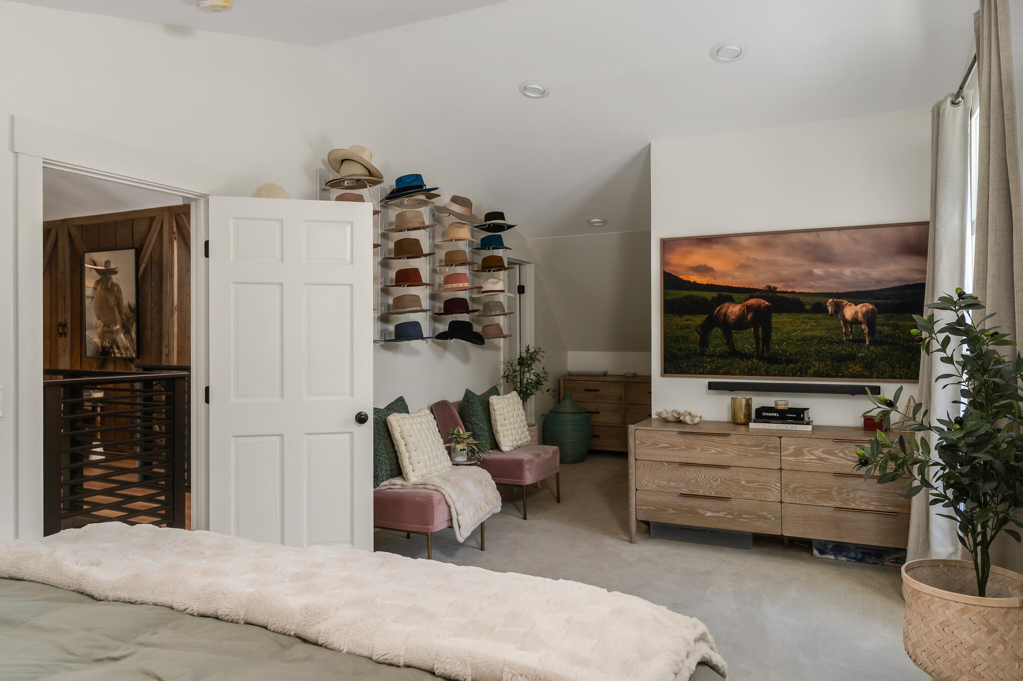 3309 Blazer Road Franklin, TN 37064 - Photo 32 of 40