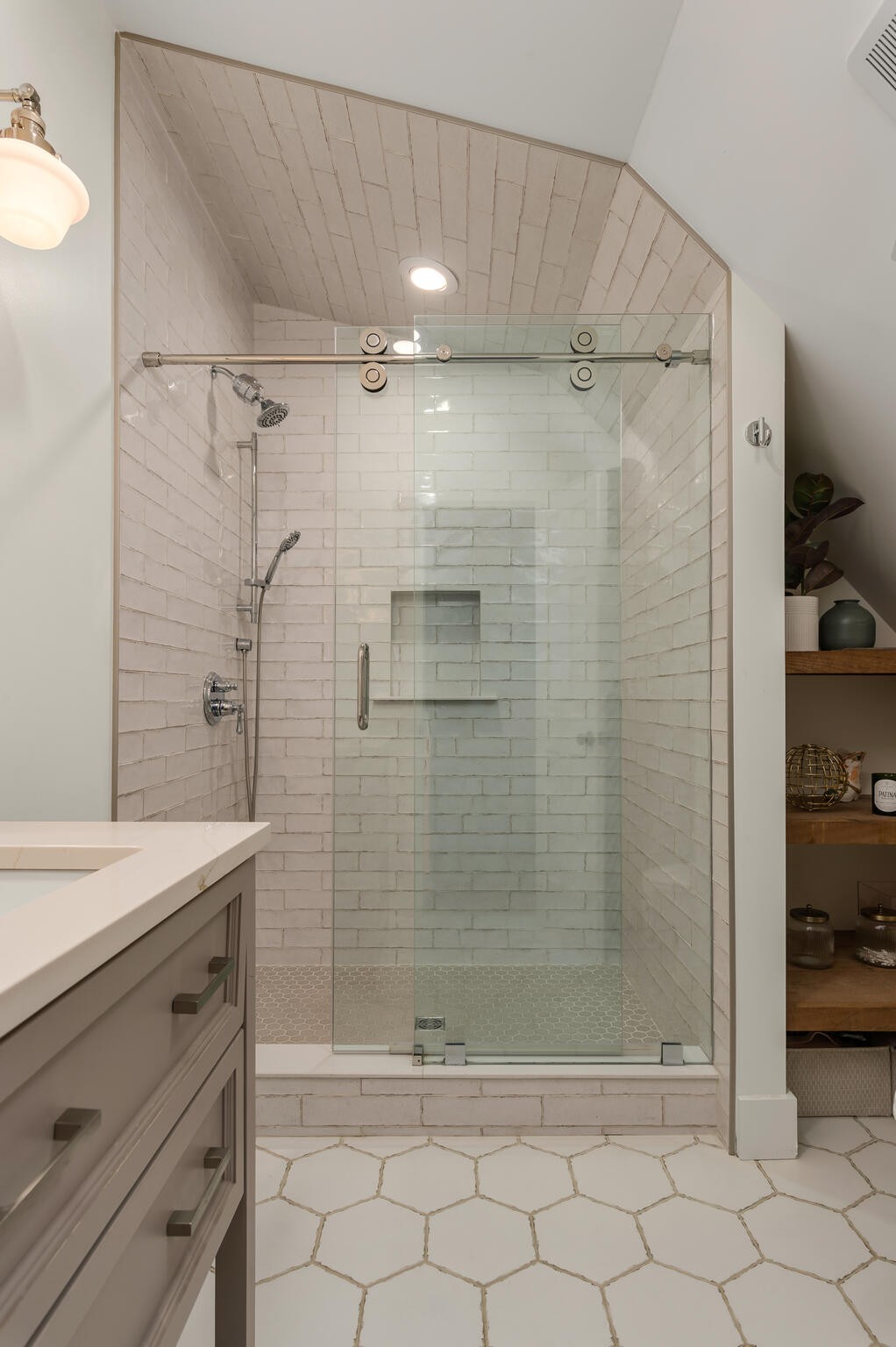 3309 Blazer Road Franklin, TN 37064 - Photo 33 of 40