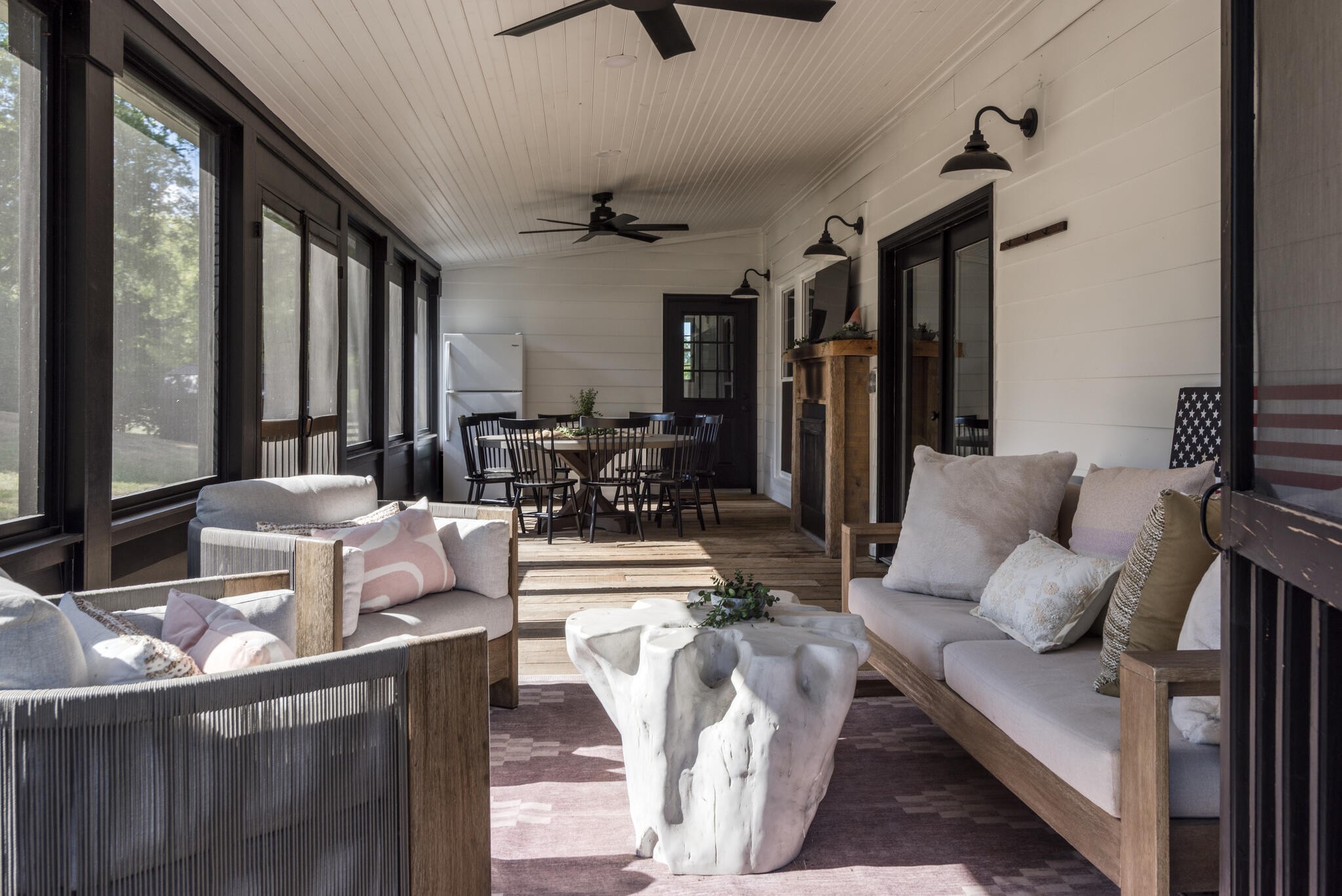 3309 Blazer Road Franklin, TN 37064 - Photo 34 of 40