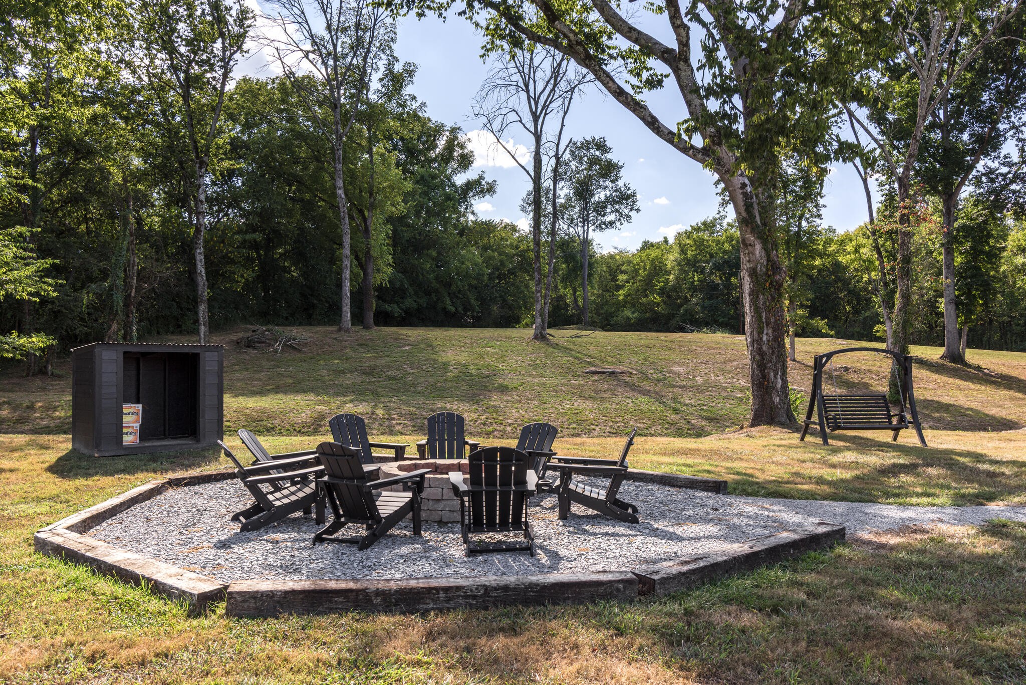 3309 Blazer Road Franklin, TN 37064 - Photo 37 of 40