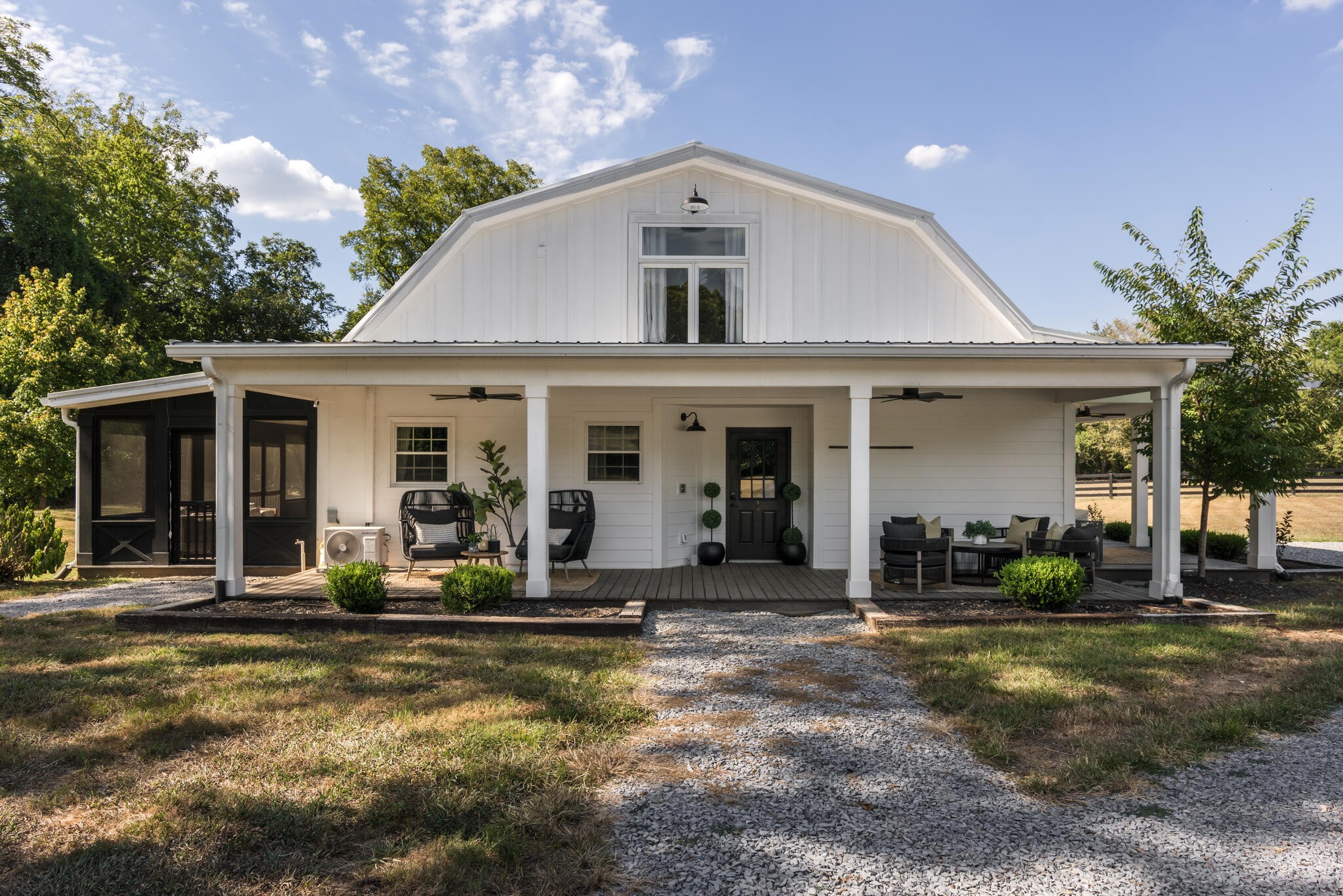 3309 Blazer Road Franklin, TN 37064 - Photo 38 of 40