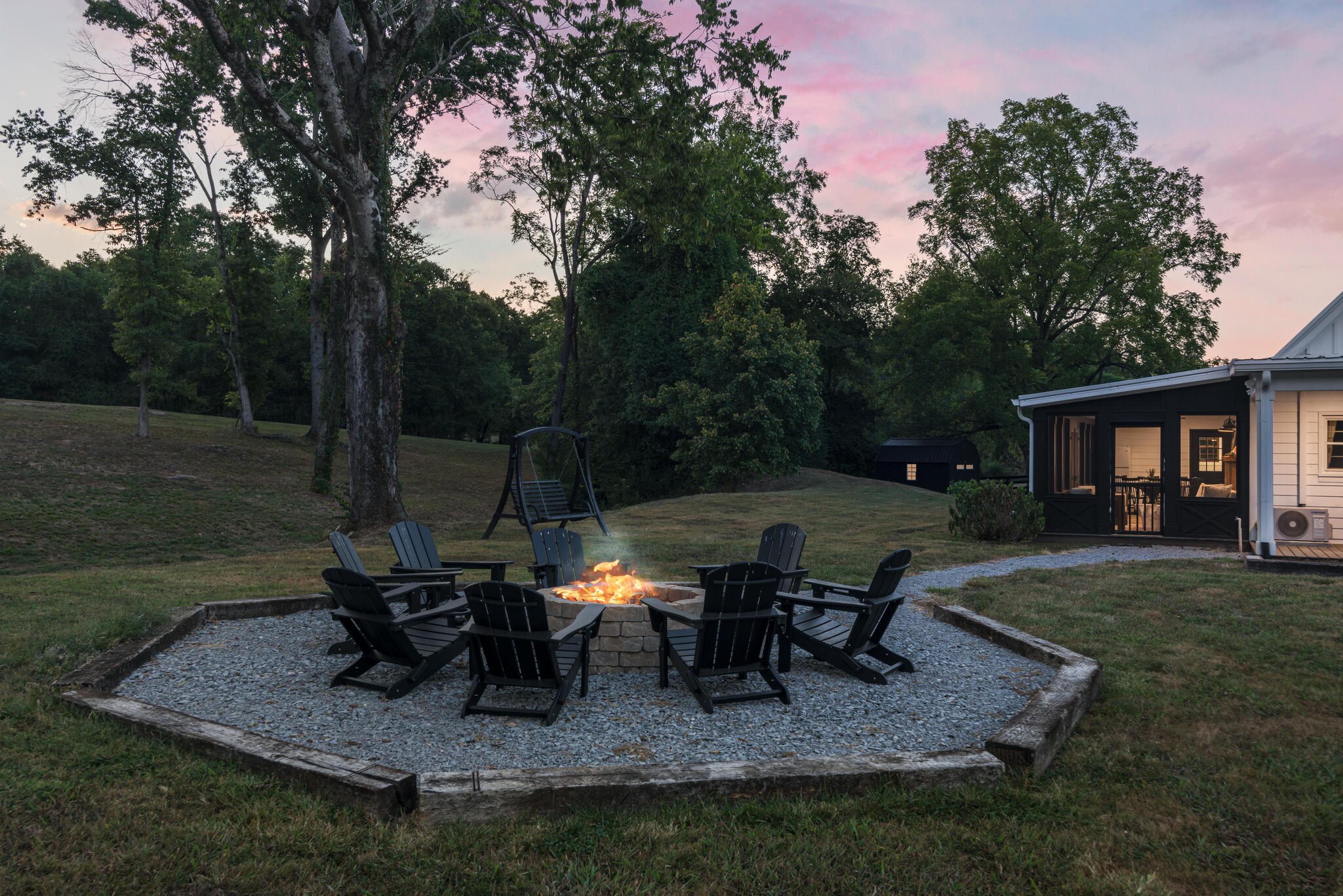 3309 Blazer Road Franklin, TN 37064 - Photo 40 of 40