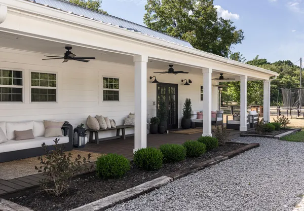 $2,799,999 | 3309 Blazer Road, Franklin, TN 37064