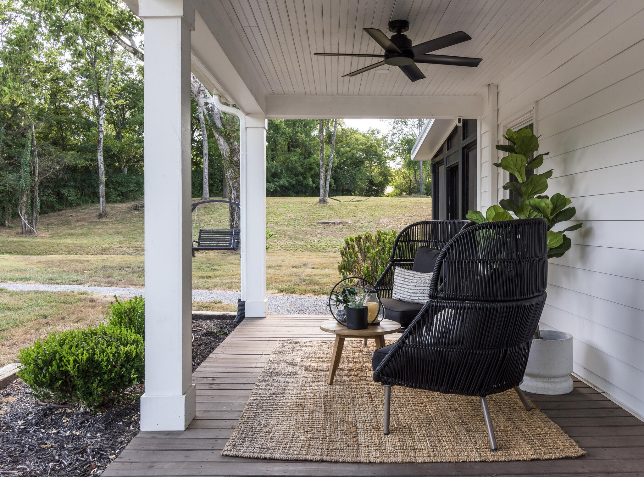 3309 Blazer Road Franklin, TN 37064 - Photo 5 of 40