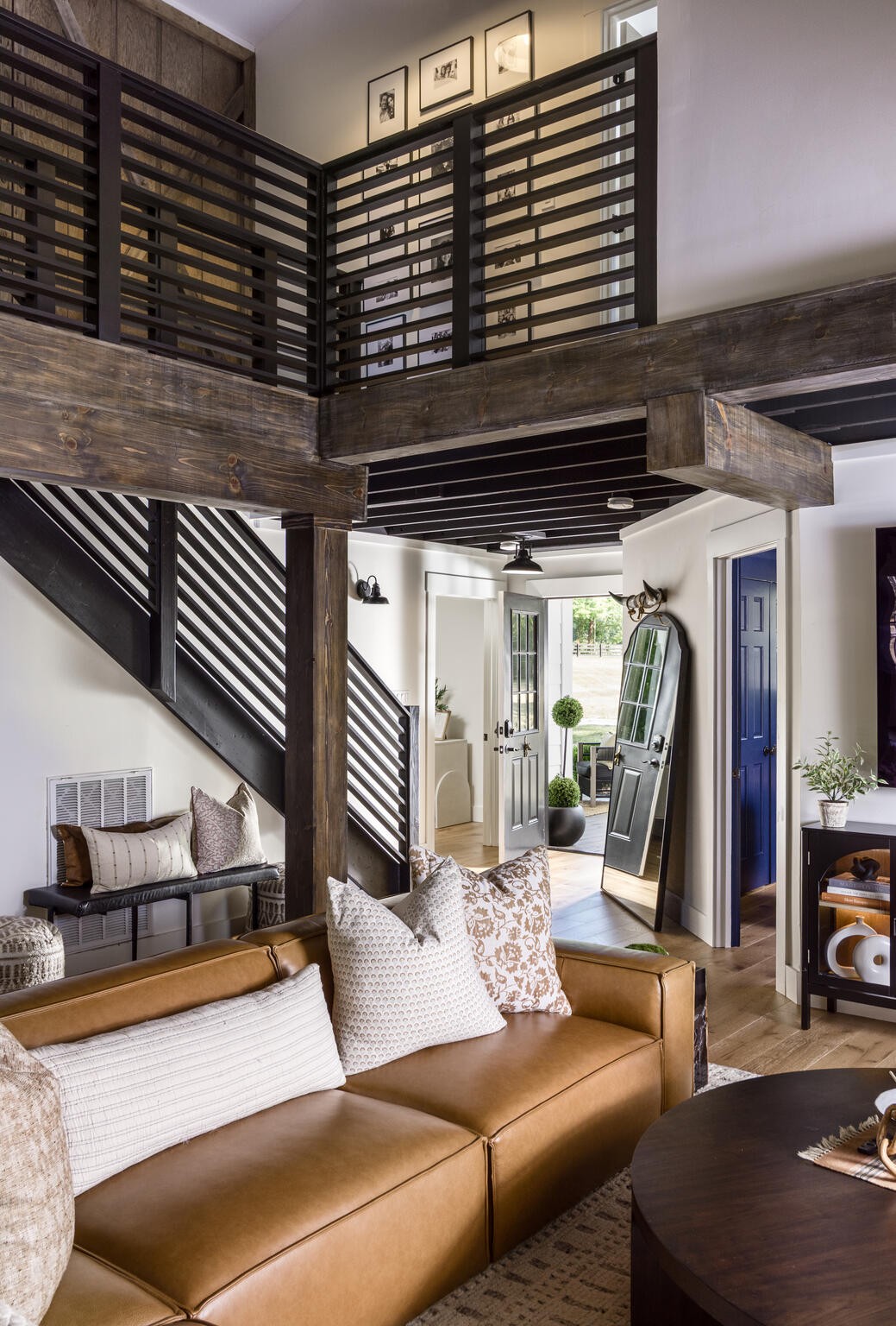 3309 Blazer Road Franklin, TN 37064 - Photo 6 of 40