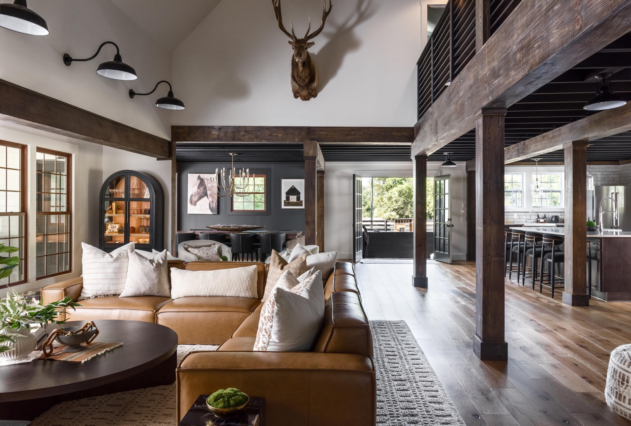 3309 Blazer Road Franklin, TN 37064 - Photo 7 of 40