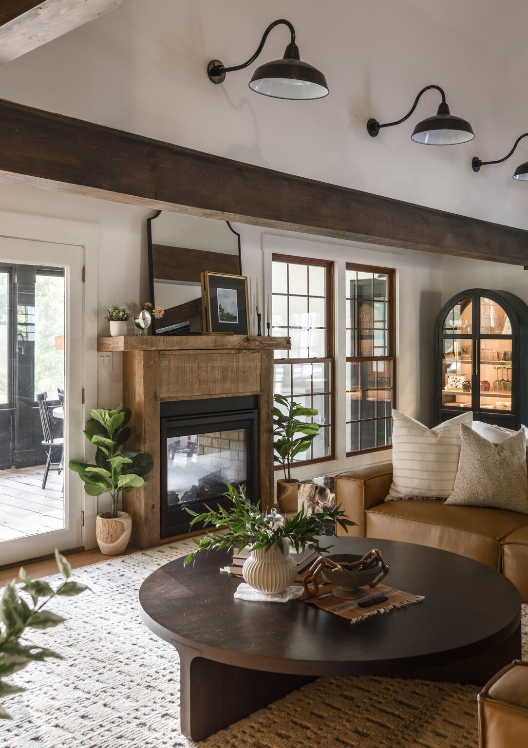 3309 Blazer Road Franklin, TN 37064 - Photo 9 of 40