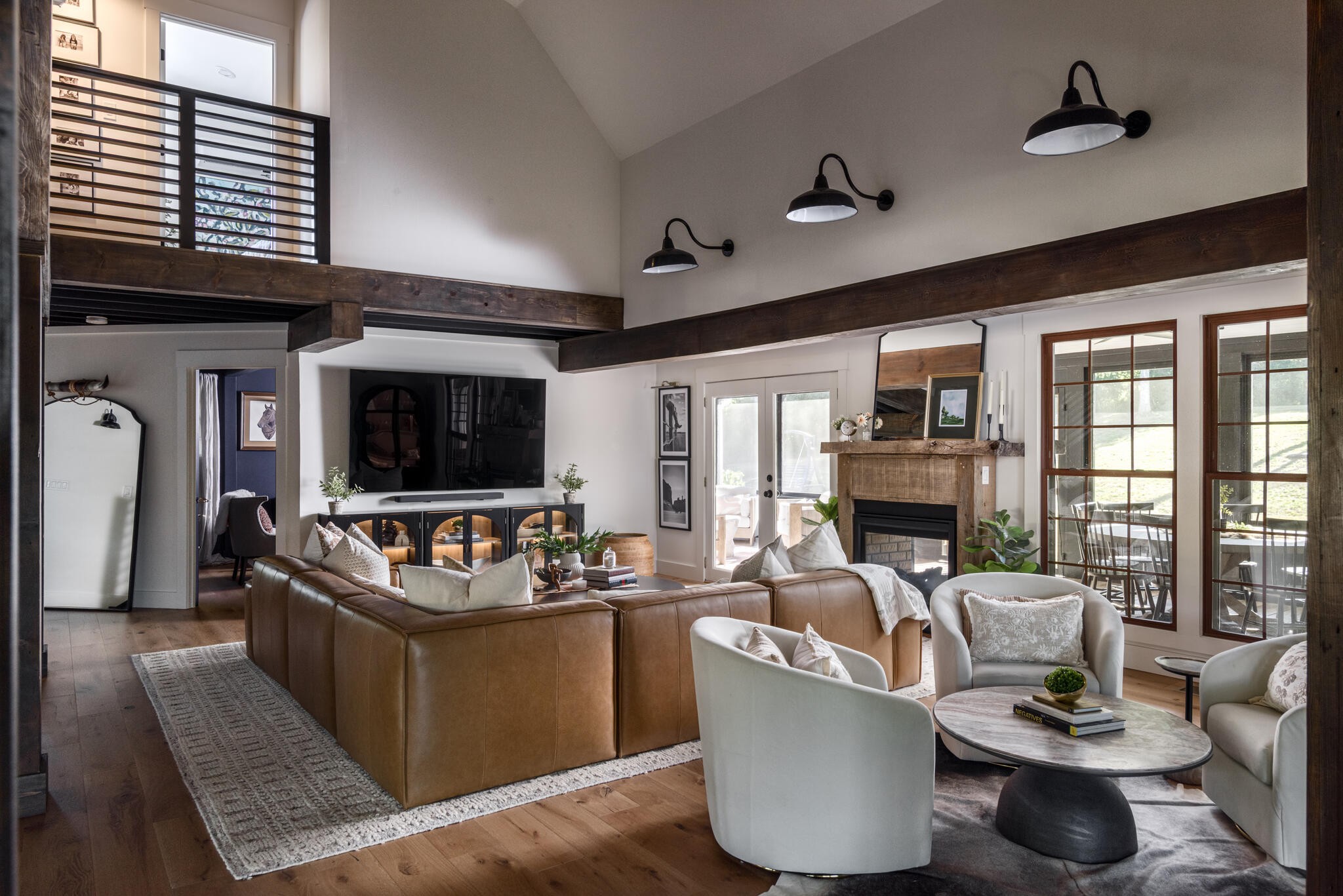 3309 Blazer Road Franklin, TN 37064 - Photo 10 of 40