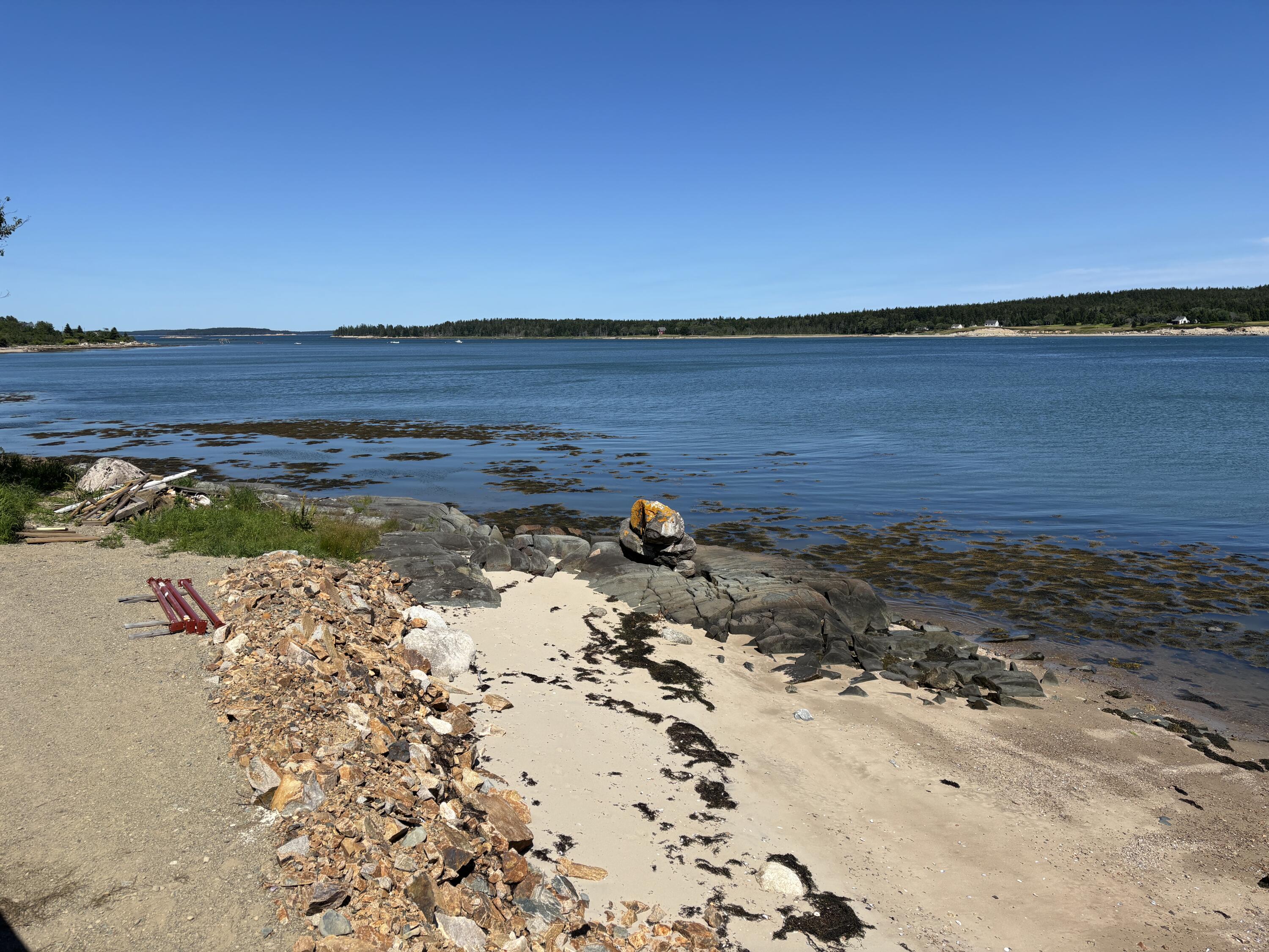 1056 Pigeon Hill Road Steuben, ME 04680 - Photo 24 of 40 IMG_6502