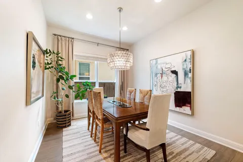 $949,000 | 12528 Cardinal Flower Drive, Austin, TX 78739