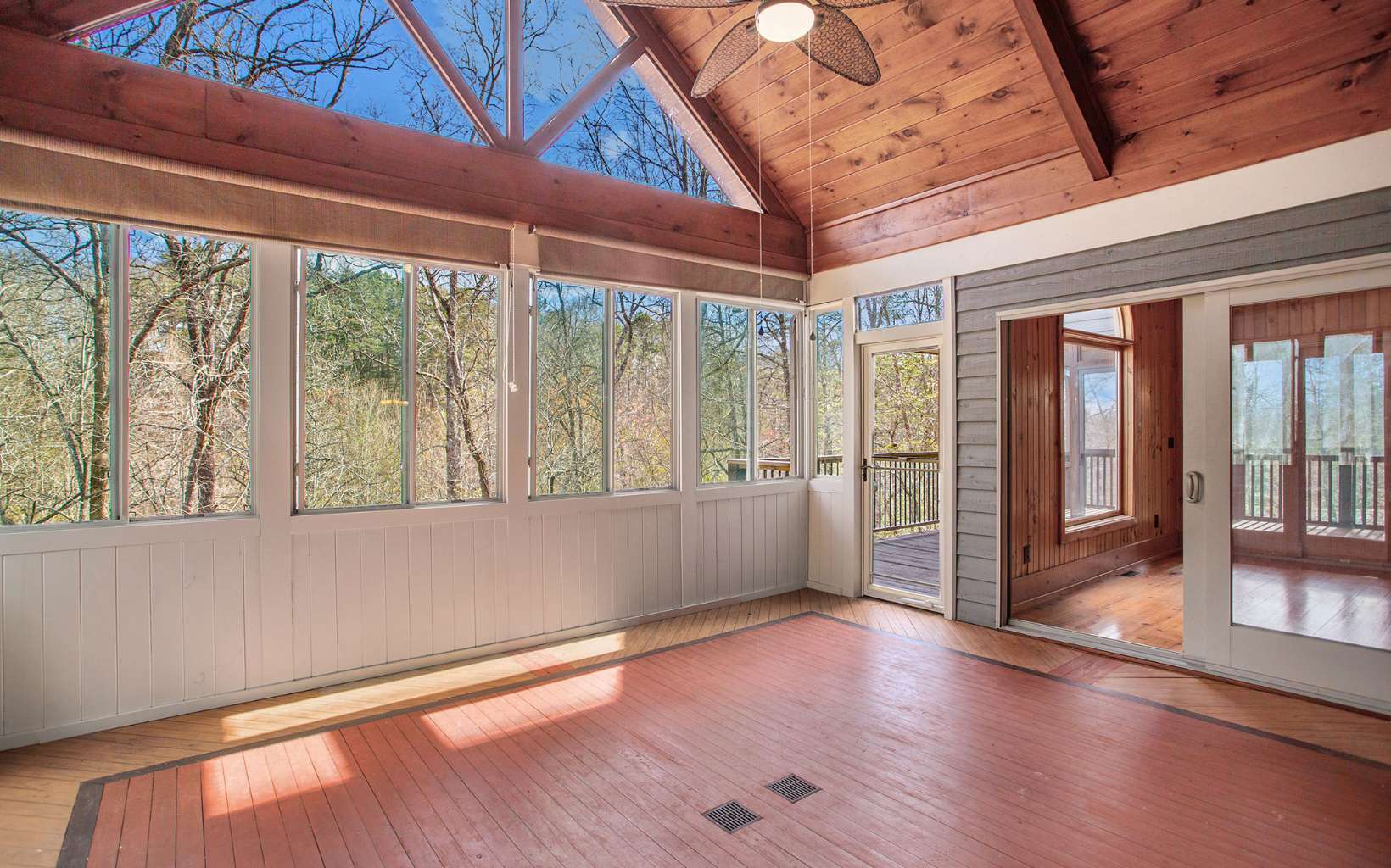 43 Hunters Ridge Road Mineral Bluff, GA 30559 - Photo 18 of 53 Additional View